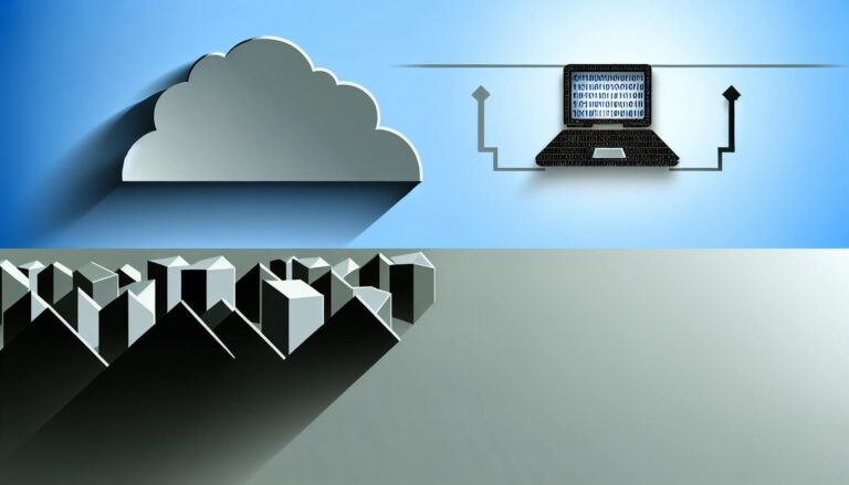 IT-support for bedrifter: En grunnleggende guide