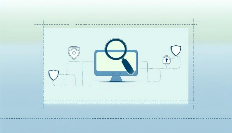 PC support tjenester Norge: En komplett guide