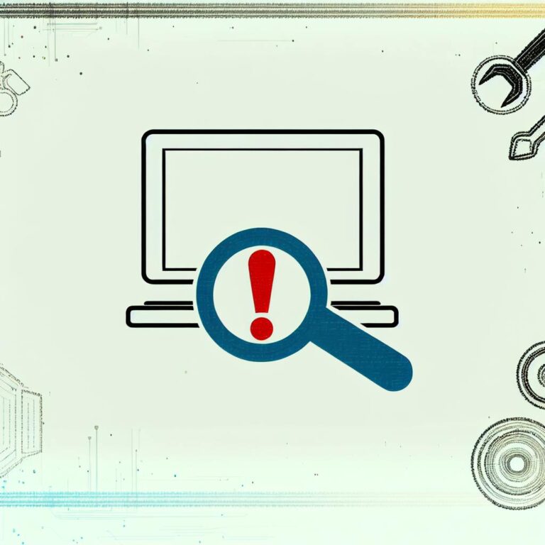 Slik fjerner du virus manuelt: Steg-for-steg guide
