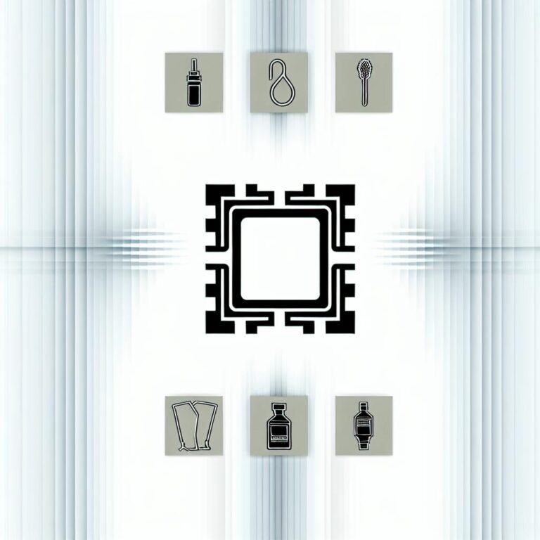 Slik fjerner du termisk pasta fra CPU-en: 9 trinn