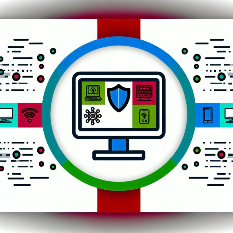 På disse 10 nettsidene kan kan du få hjelp med data og PC support