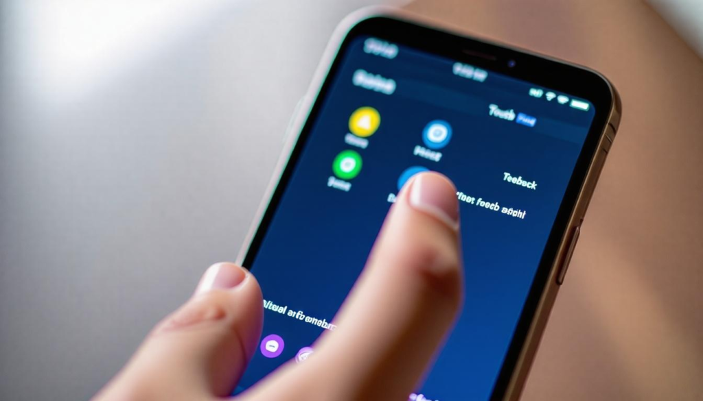Rask hjelp for knust skjerm: Slik fikser du mobilen