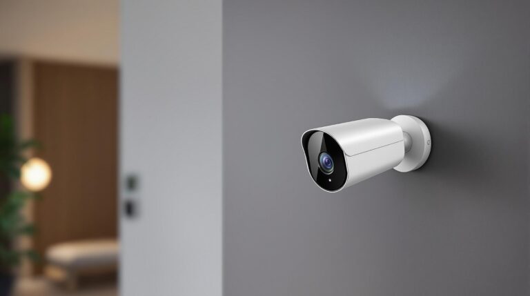 Guide til oppdatering av kamera-firmware