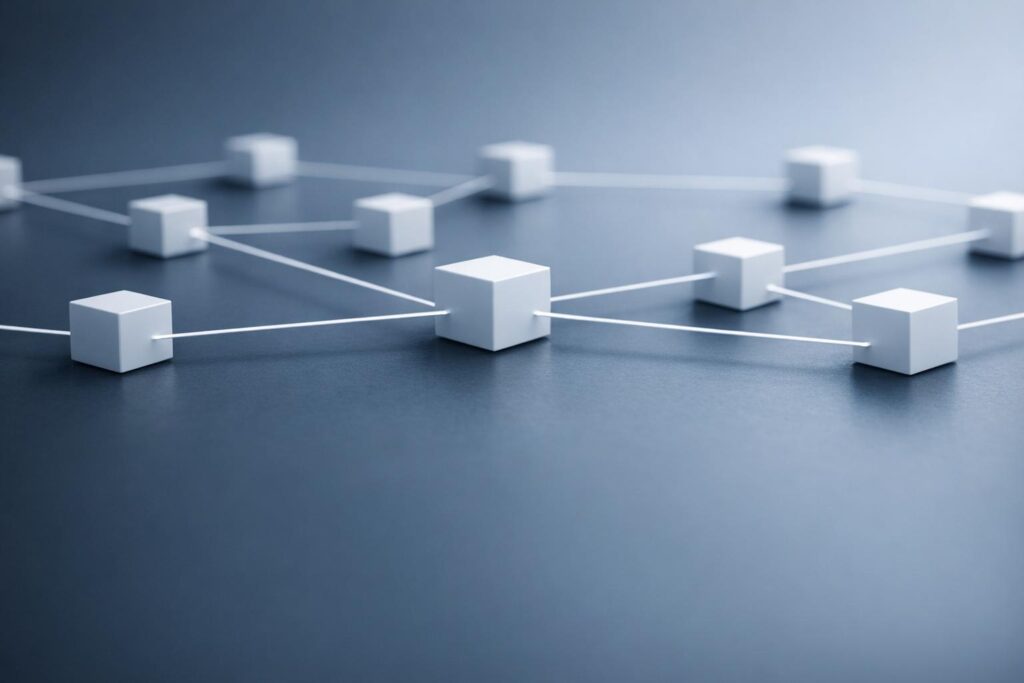 Ultimat guide til Least Connections Load Balancing