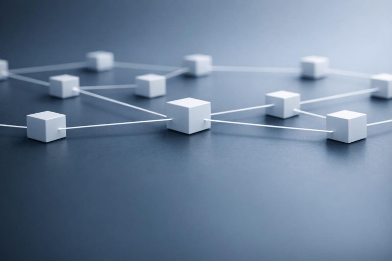 Ultimat guide til Least Connections Load Balancing