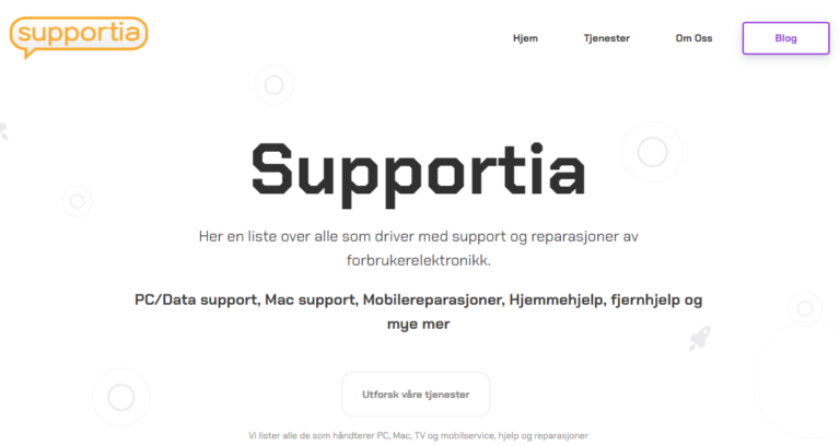GamingPoint